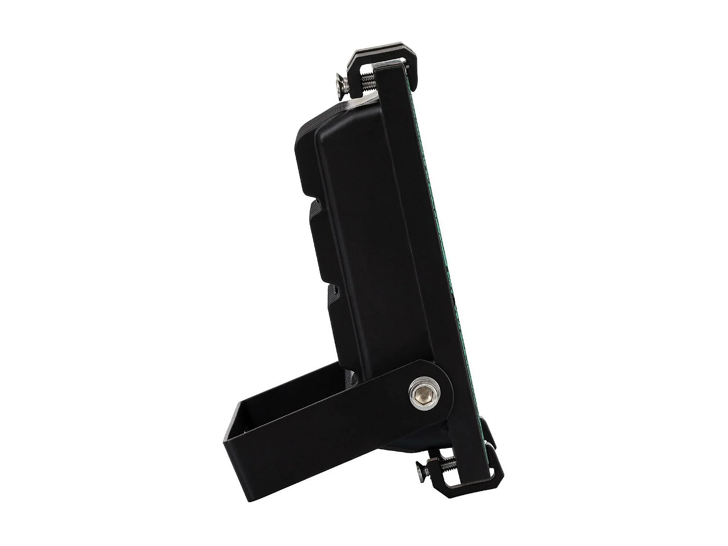 Projecteur LED RGB HE PRO 135lm/W IP65 10W Dimmable RGB