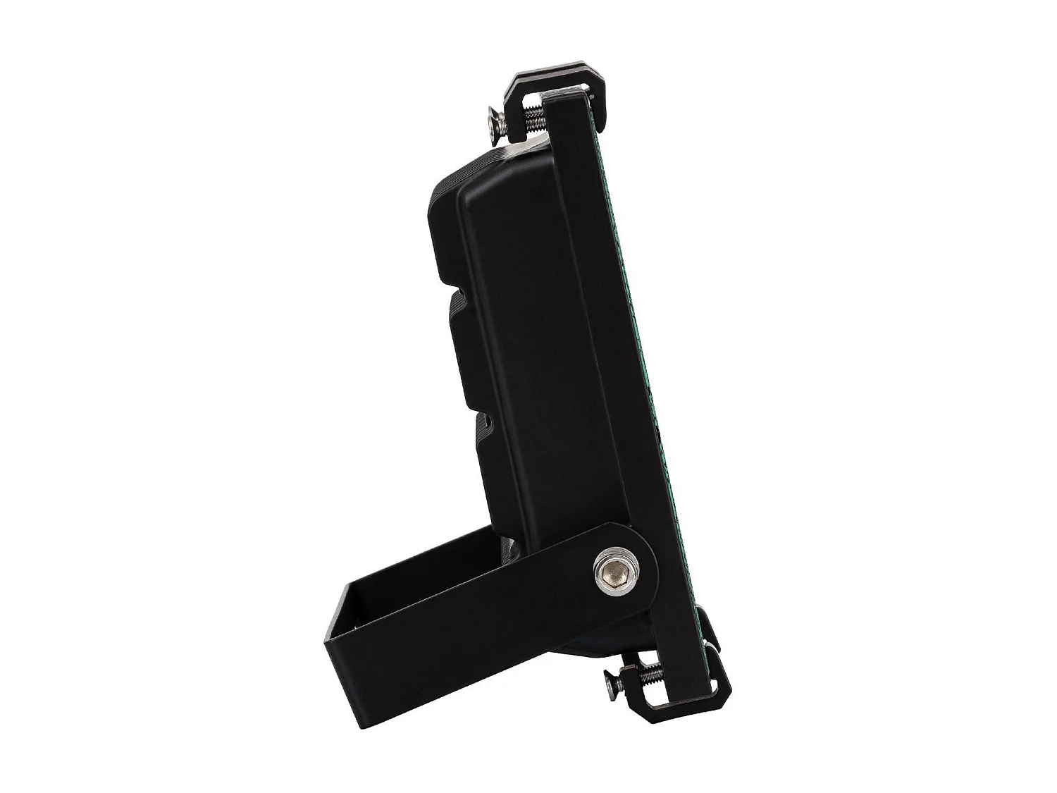 Proiettore LED 10W 135lm/W IP65 HE PRO RGB Regolabile RGB