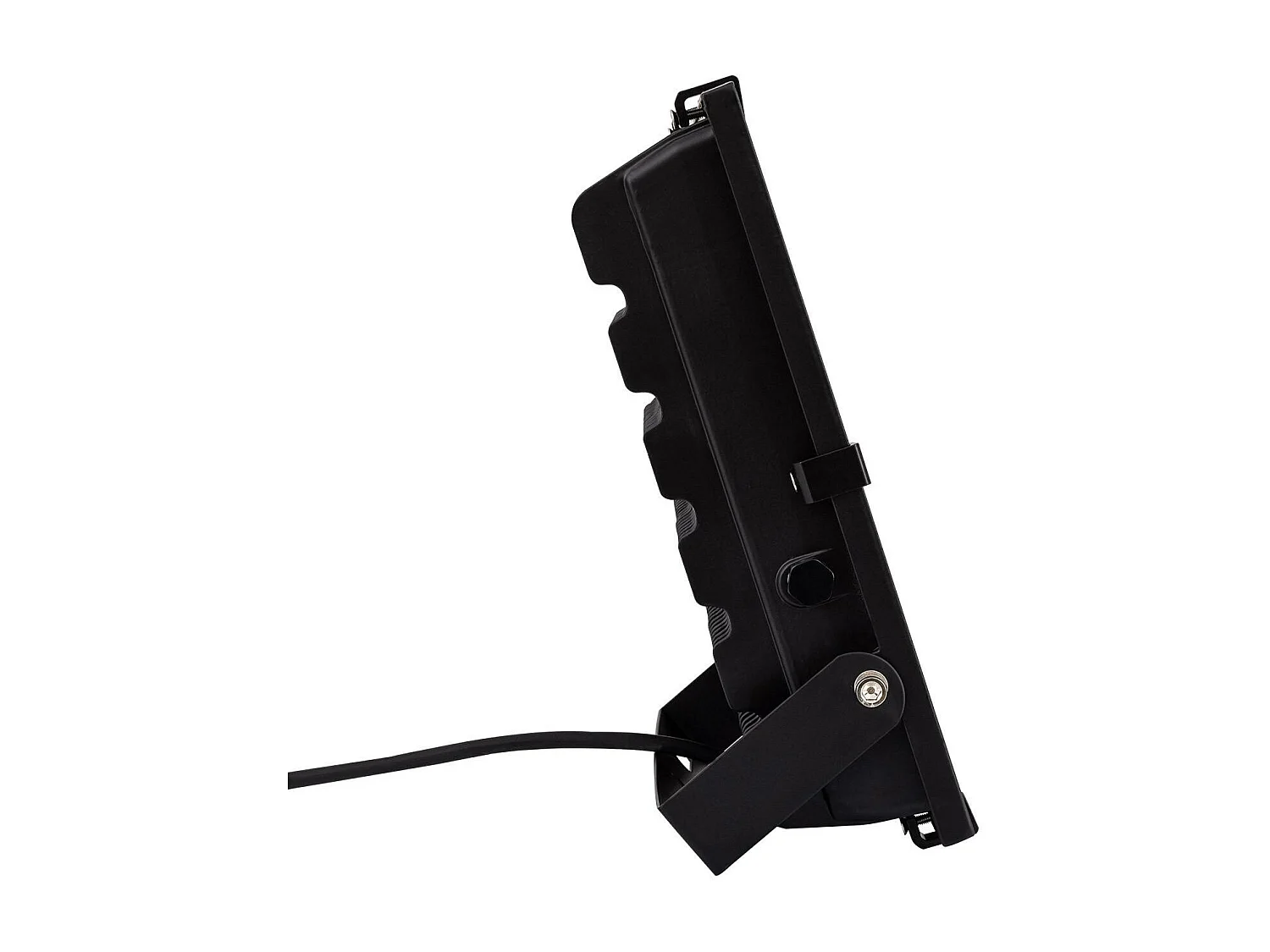 Foco Proyector LED 100W 145 lm/W IP65 HE PRO Regulable 6000K Blanco Frío