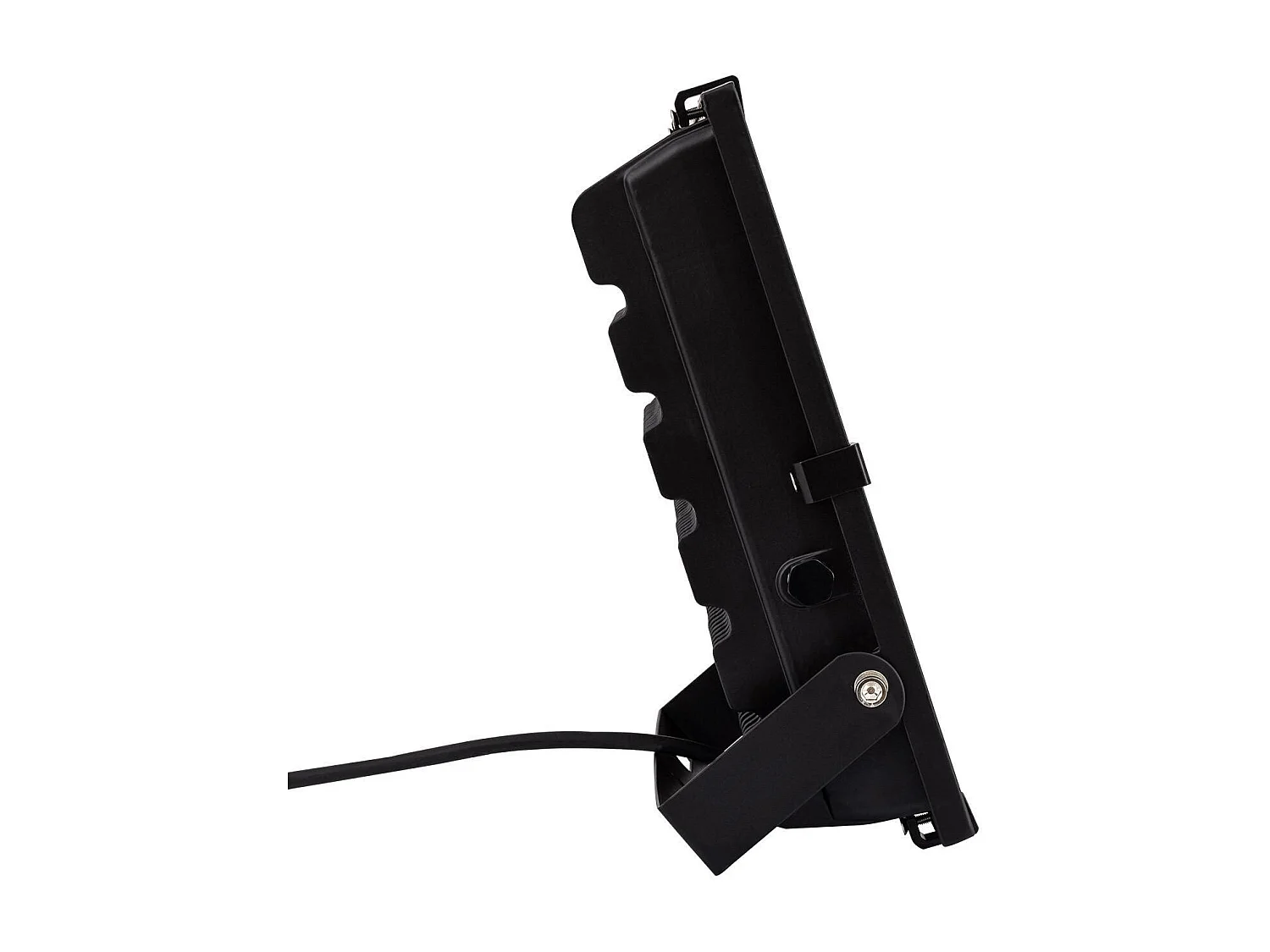 Foco Proyector LED 100W 145 lm/W IP65 HE PRO Regulable 6000K Blanco Frío