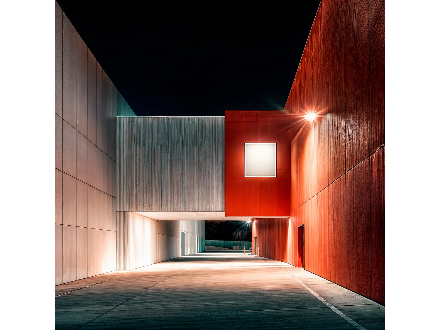 Proiettore LED 60W 120 lm/W IP65 HE Slim PRO Regolabile TRIAC Ottica 30º-60º-90º-120º Bianco Naturale 90º 4000K