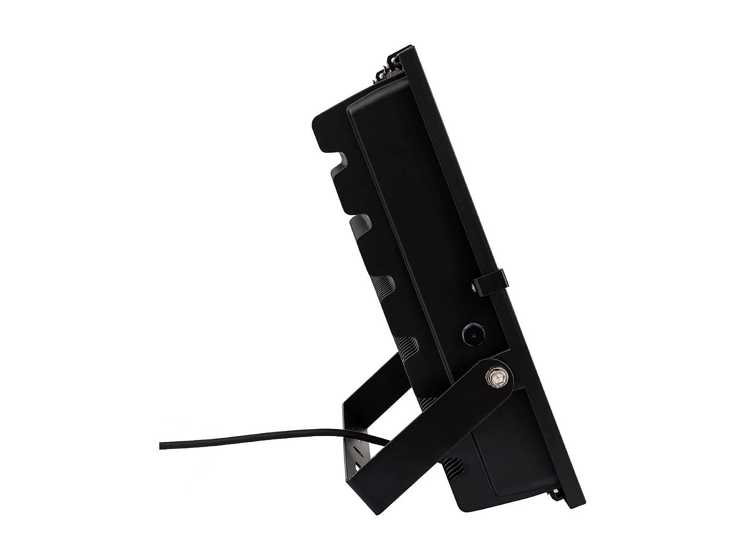 Projecteur LED 200W 145lm/W HE PRO Dimmable No Flicker 6000K Blanc froid