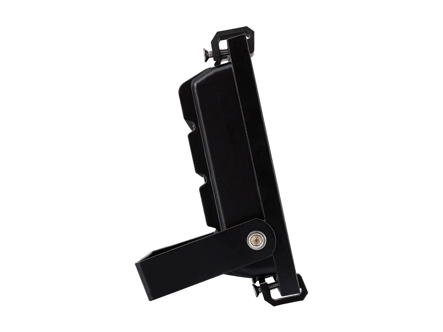 Projecteur LED 10W 145lm/W HE PRO Dimmable