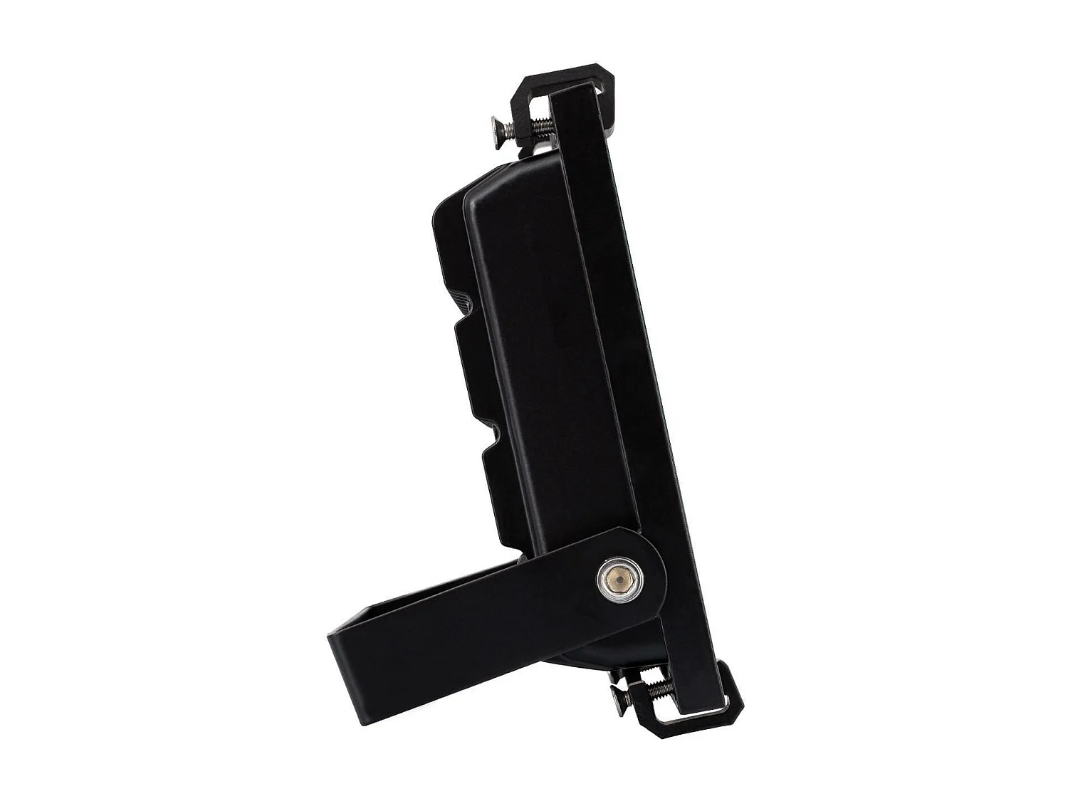 Projecteur LED 10W 145lm/W HE PRO Dimmable