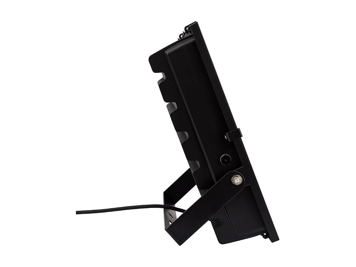 Foco Proyector LED 200W 145 lm/W IP65 HE PRO Regulable No Flicker 4000K Blanco Neutro