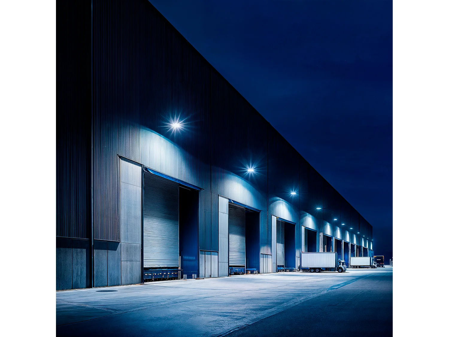 Foco Proyector LED 200W 145 lm/W IP65 HE PRO Regulable No Flicker 4000K Blanco Neutro