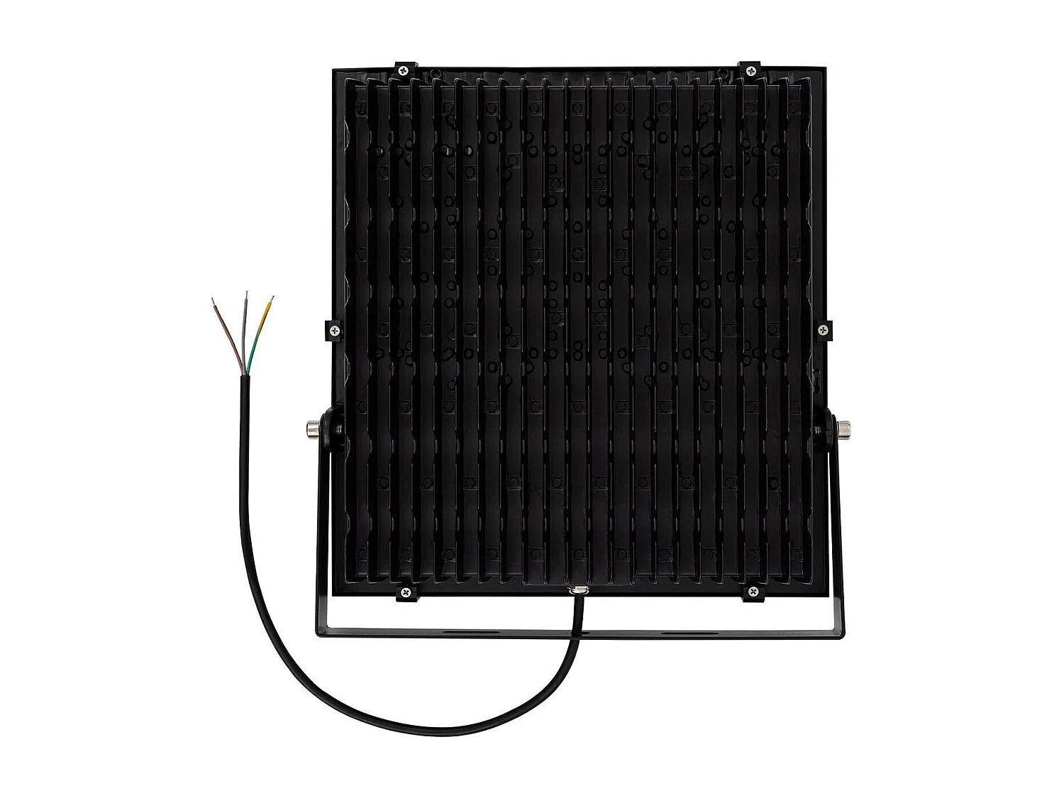 Foco Proyector LED 200W 145 lm/W IP65 HE PRO Regulable No Flicker 4000K Blanco Neutro