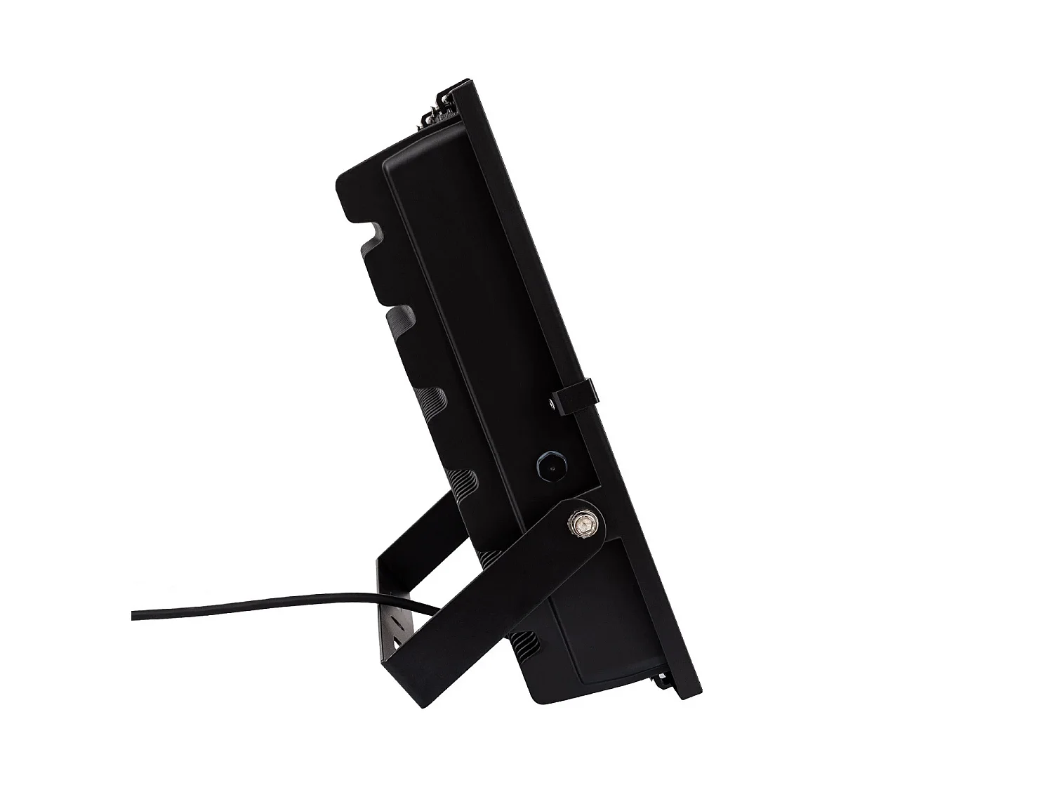 Projecteur LED 200W 145 lm/W IP65 HE PRO Dimmable No Flicker 4000K Blanc neutre