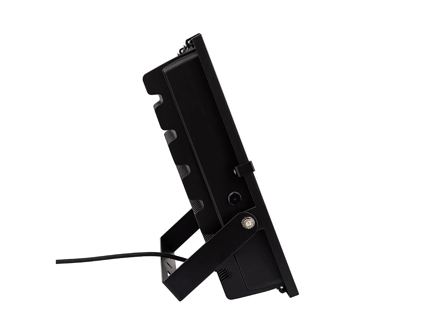 Projecteur LED 200W 145 lm/W IP65 HE PRO Dimmable No Flicker 4000K Blanc neutre