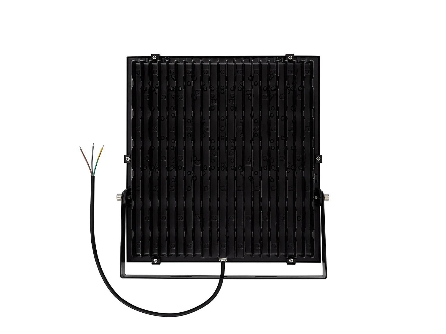 Projecteur LED 200W 145 lm/W IP65 HE PRO Dimmable No Flicker 4000K Blanc neutre