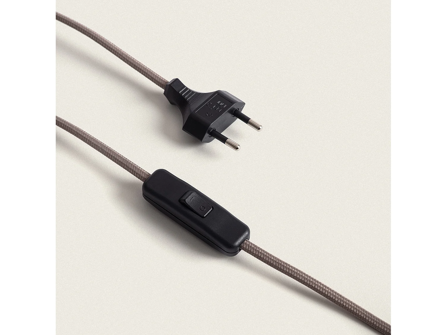 Lampe à Poser Céramique Artzai