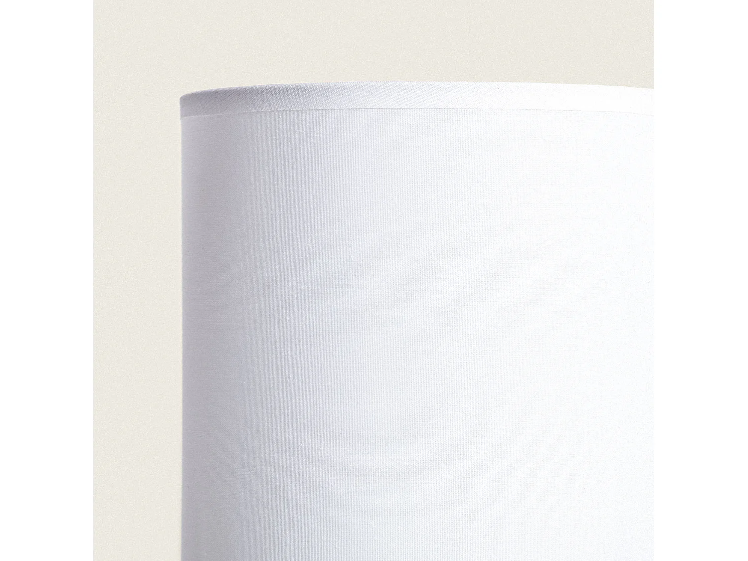 Lampe à Poser Céramique Maya
