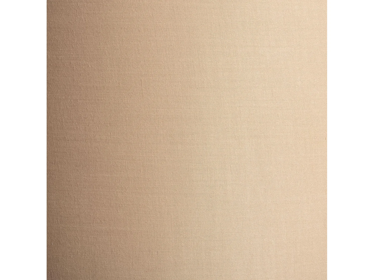 Applique Murale Fibres Naturelles Orléans Beige