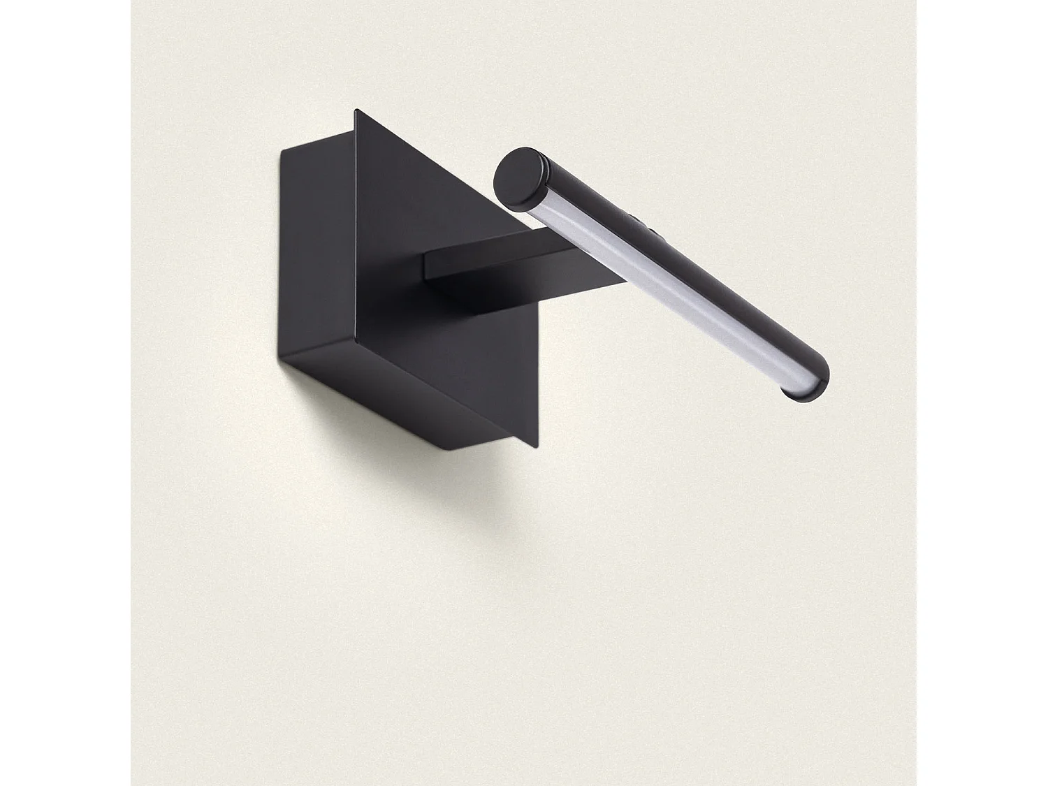 Applique per Quadri LED 1.6W Slimlight con Batterie Nichel