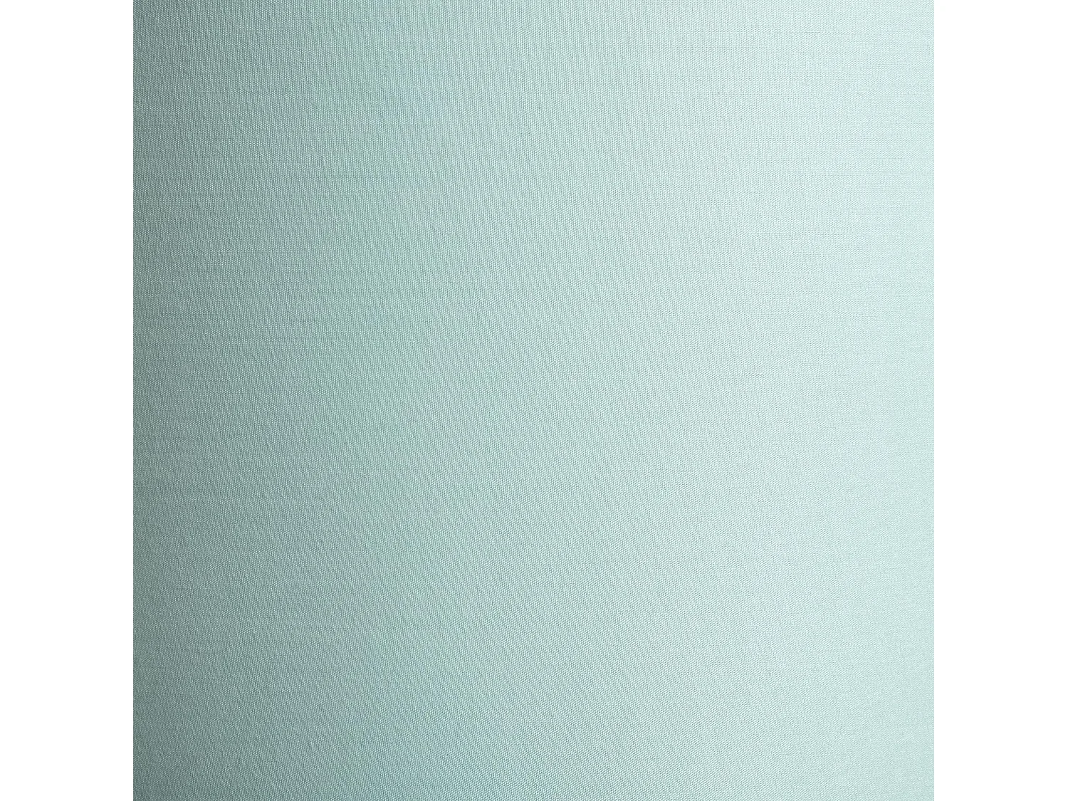 Applique da Parete Fibre Naturali Orleans Verde Celadon