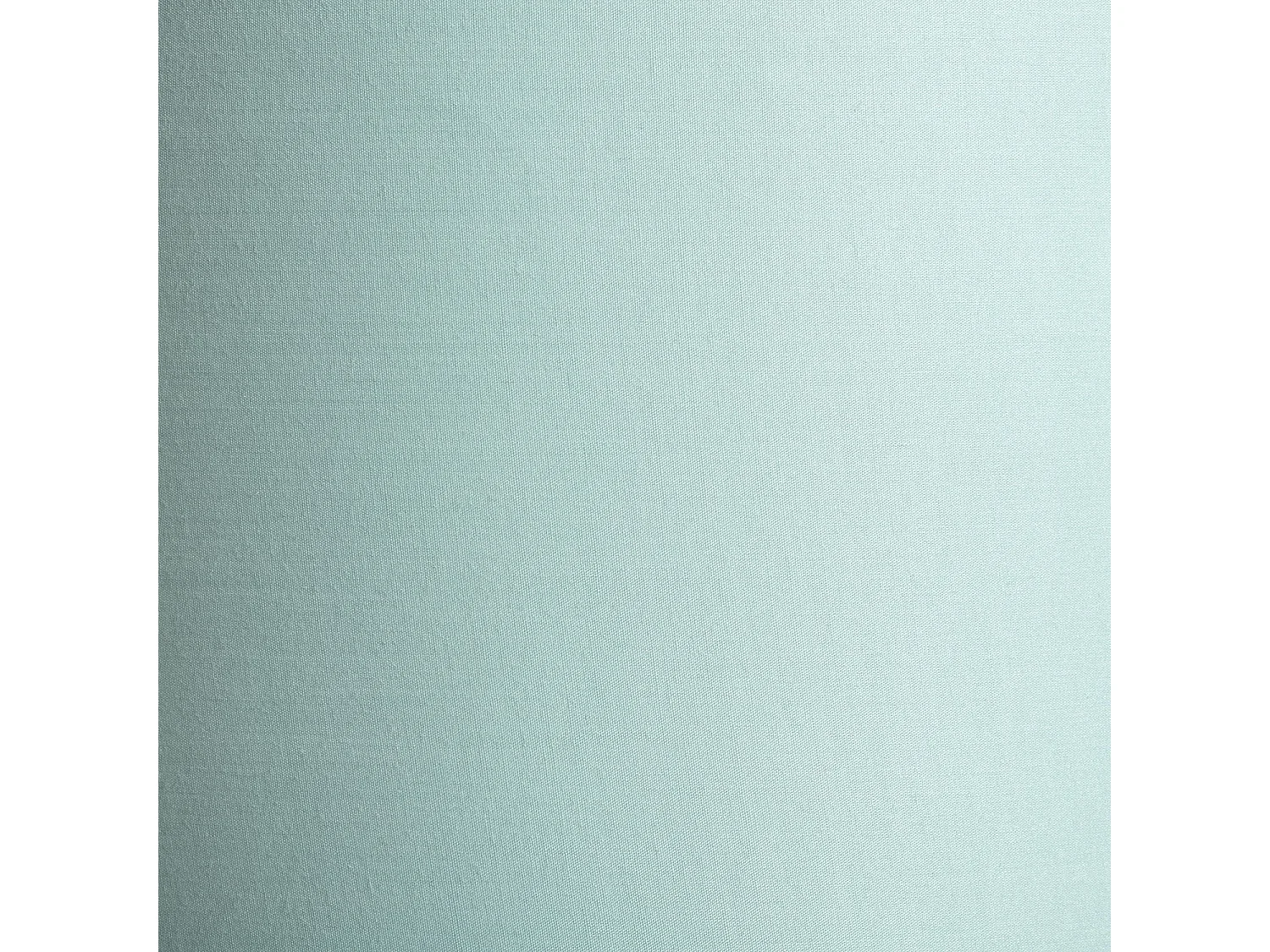 Applique da Parete Fibre Naturali Orleans Verde Celadon