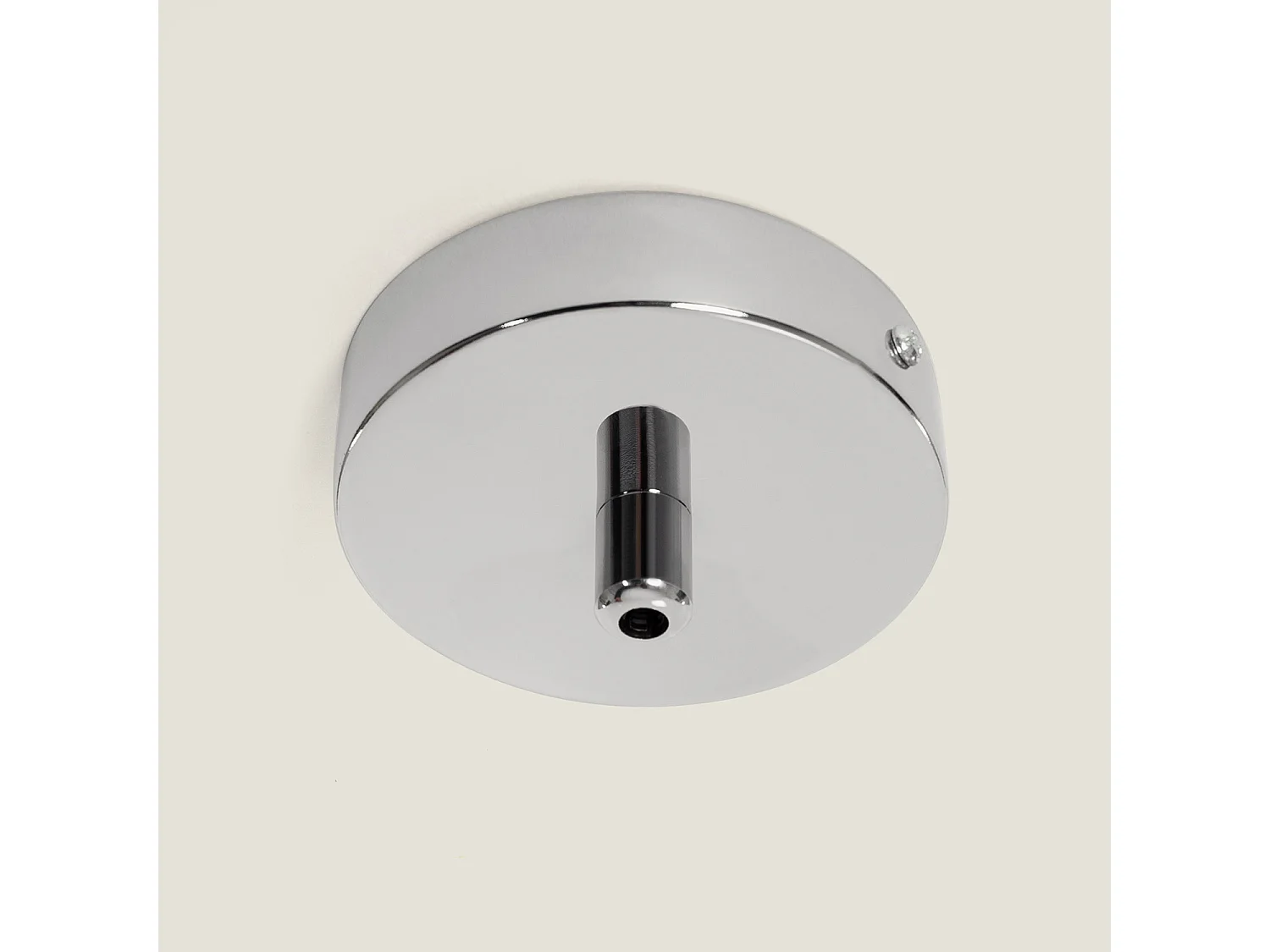 TechBrey Florón Metalizado