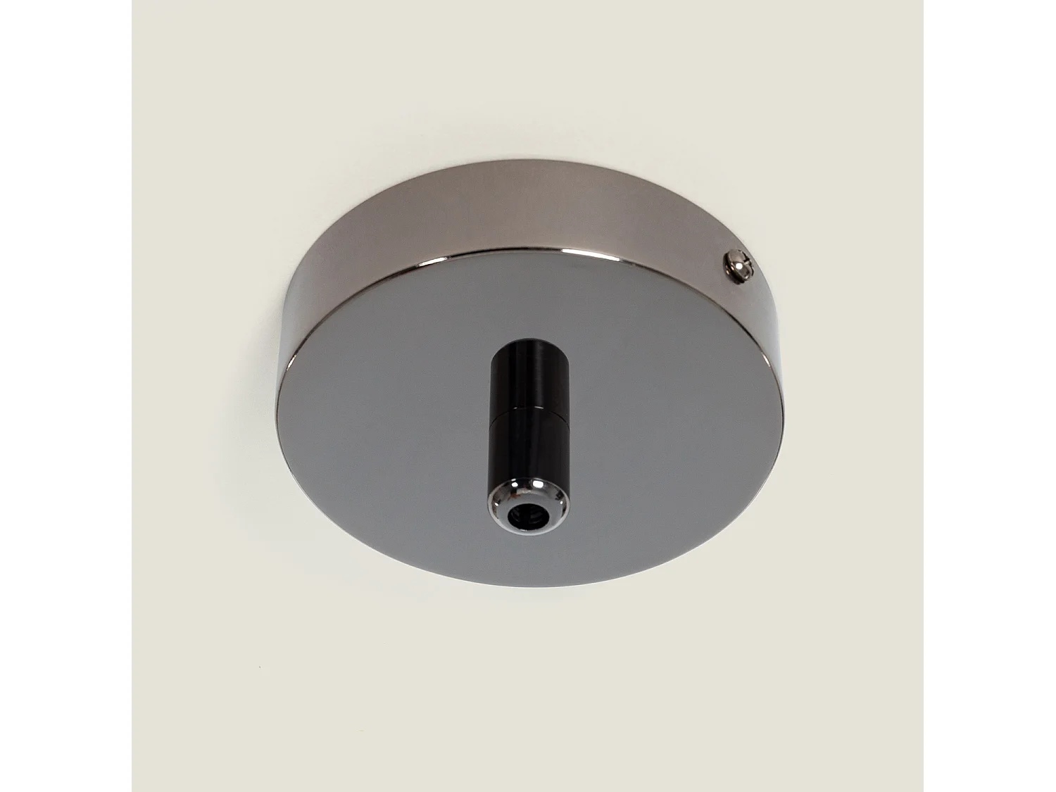 TechBrey Florón Metalizado