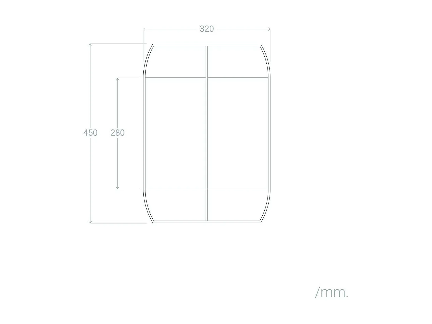 Lámpara Colgante Ratán Baco Naturel