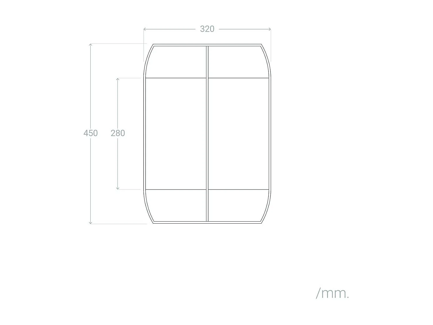 Lámpara Colgante Ratán Baco Natural
