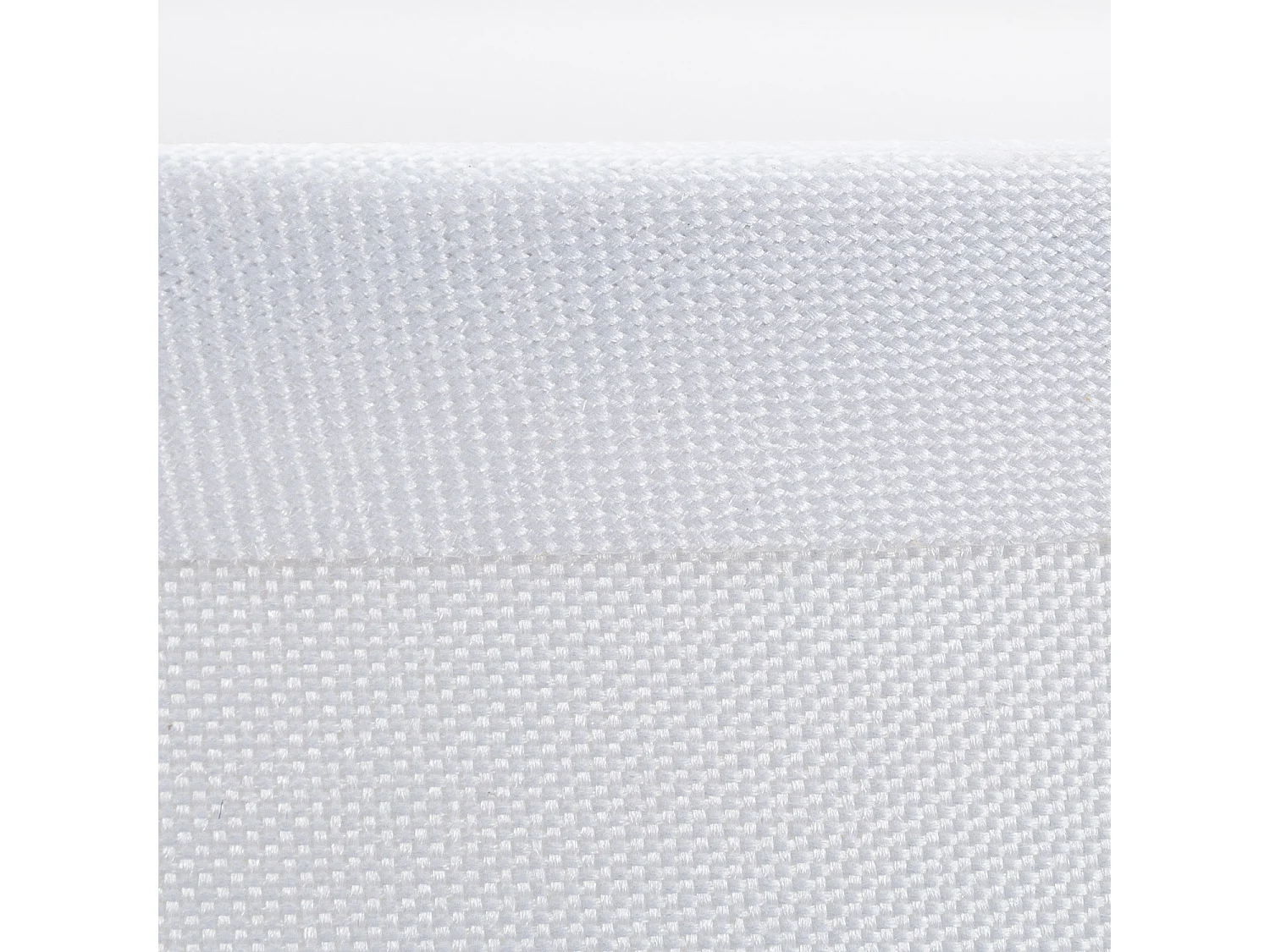 Lampadaire Bois Korsade Blanc