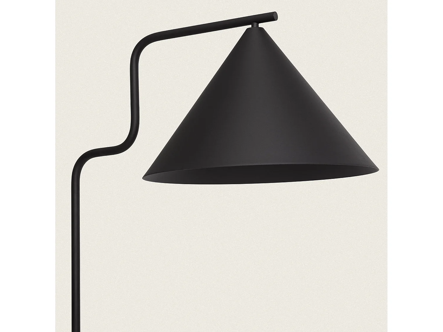 Lampadaire Aluminium Odyssey  S