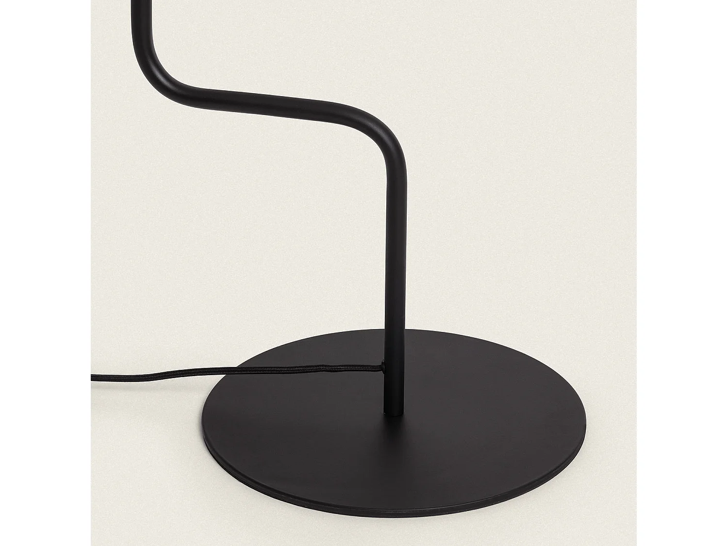 Lampadaire Aluminium Odyssey  S