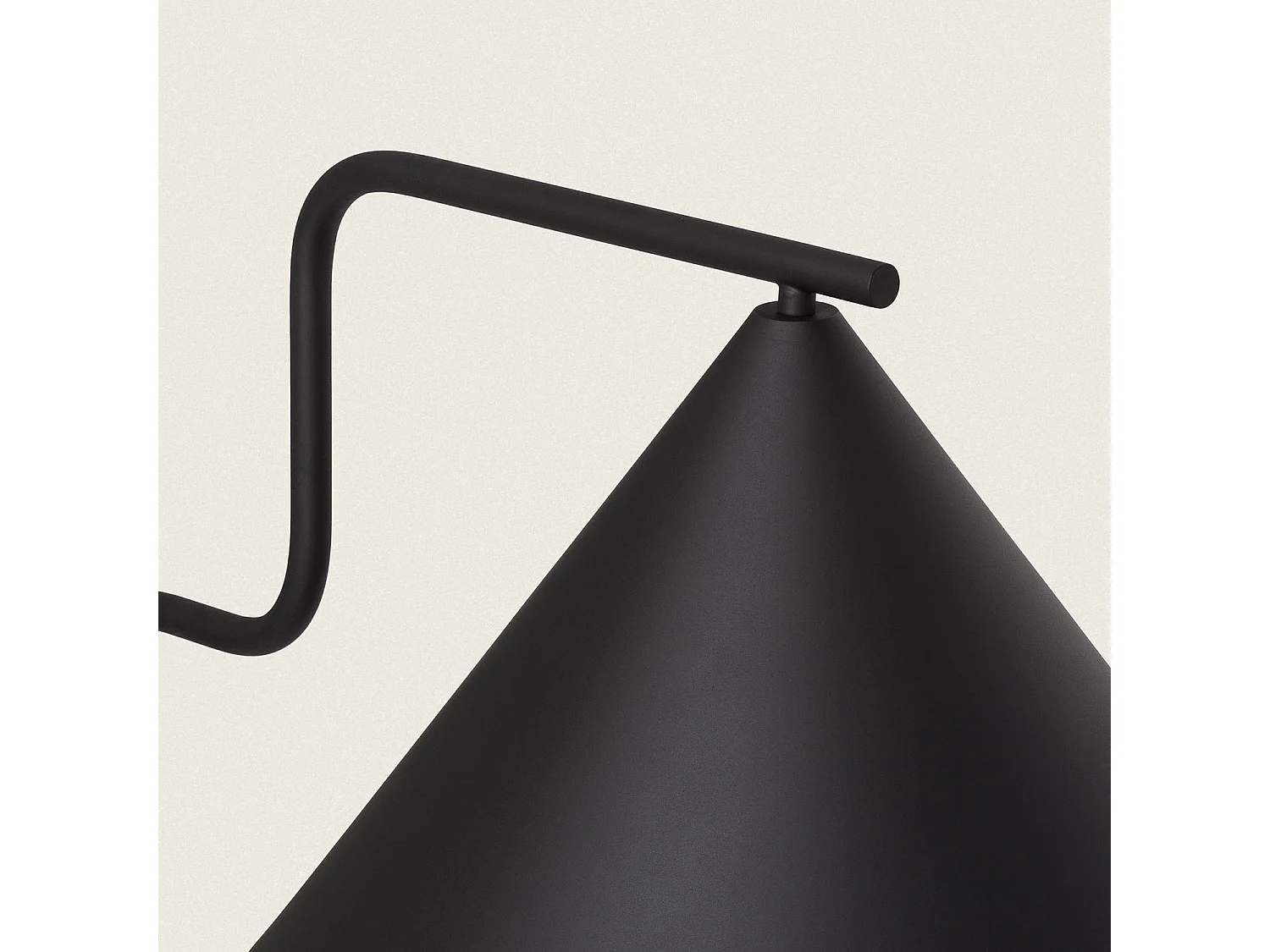 Lampadaire Aluminium Odyssey  S