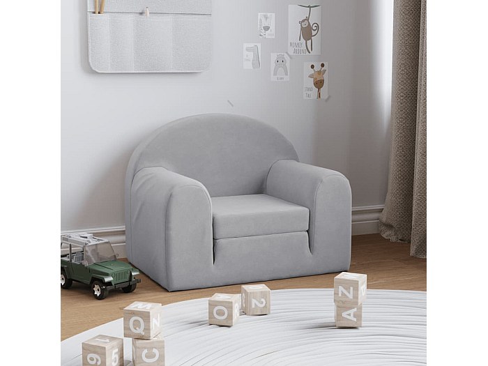 Cuscino Decorativo Per Salotto Camera Copricuscino Decorativo In Lino Naturale 45x45 Cm - Perfetto Per Salotto, Camera E Occasioni Speciali Copricuscino Lino - Foto 10