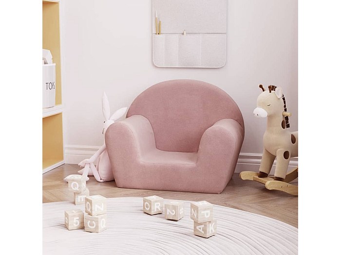 Cuscino Decorativo Per Salotto Camera Copricuscino Decorativo In Lino Naturale 45x45 Cm - Perfetto Per Salotto, Camera E Occasioni Speciali Copricuscino Lino - Foto 3