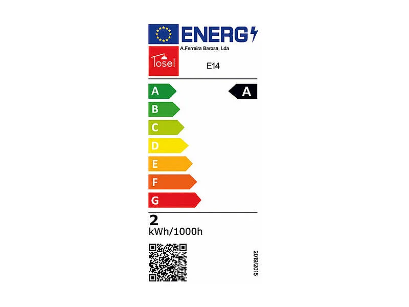 Lampadaire arbre métal  ivoire 170 cm.