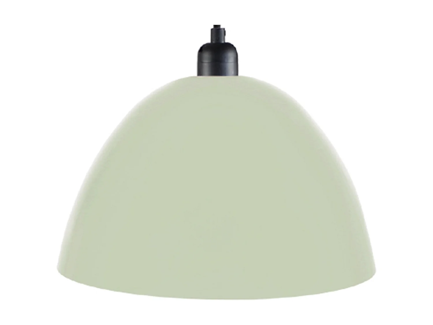 Lámpara para Escritorio TOSEL ,madera,natural,A 180xD25xP 80cm