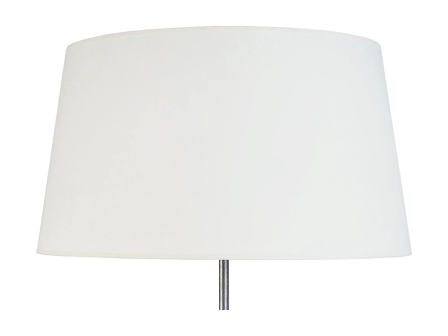 Lámpara de Pie TOSEL ,madera,natural,A151xD 35x P 35cm