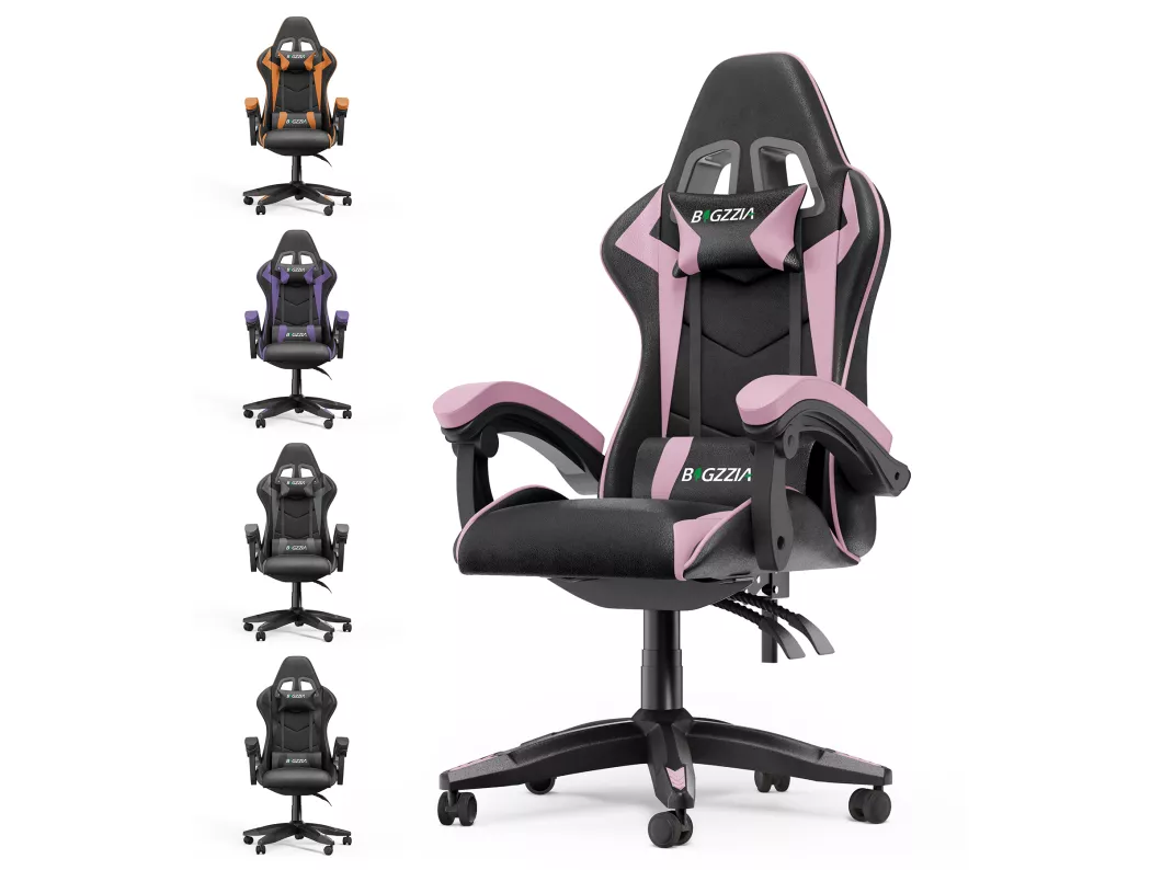 Kauf Unique Ergonomic Computer Desk Chair mit Gaming- und Büro und lumbaler Unterstützung