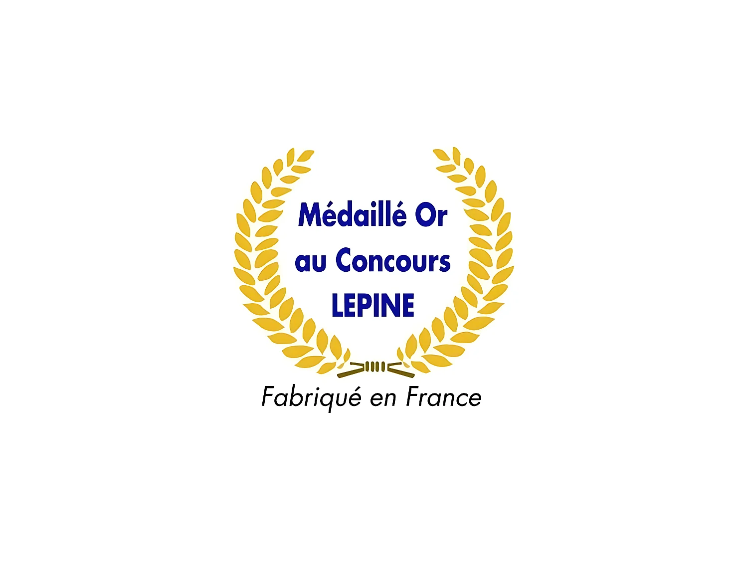 Raccoglitore d'acqua per grondaia rettangolare o quadrata Set di 4