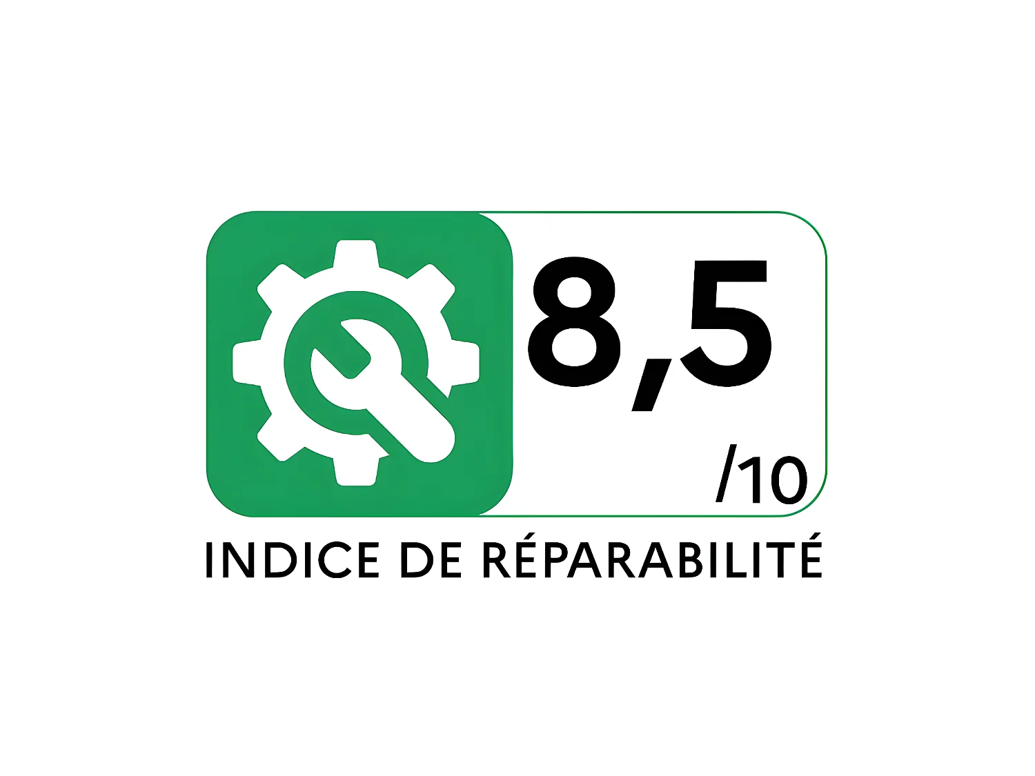 Samsung Lave-linge frontal 60cm 9kg 1400 tours/min - ww90t4540te