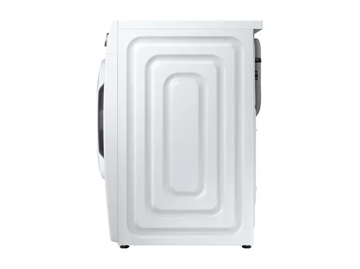 Samsung Lave-linge frontal 9kg 1400 tours/min - WW90T4540TE