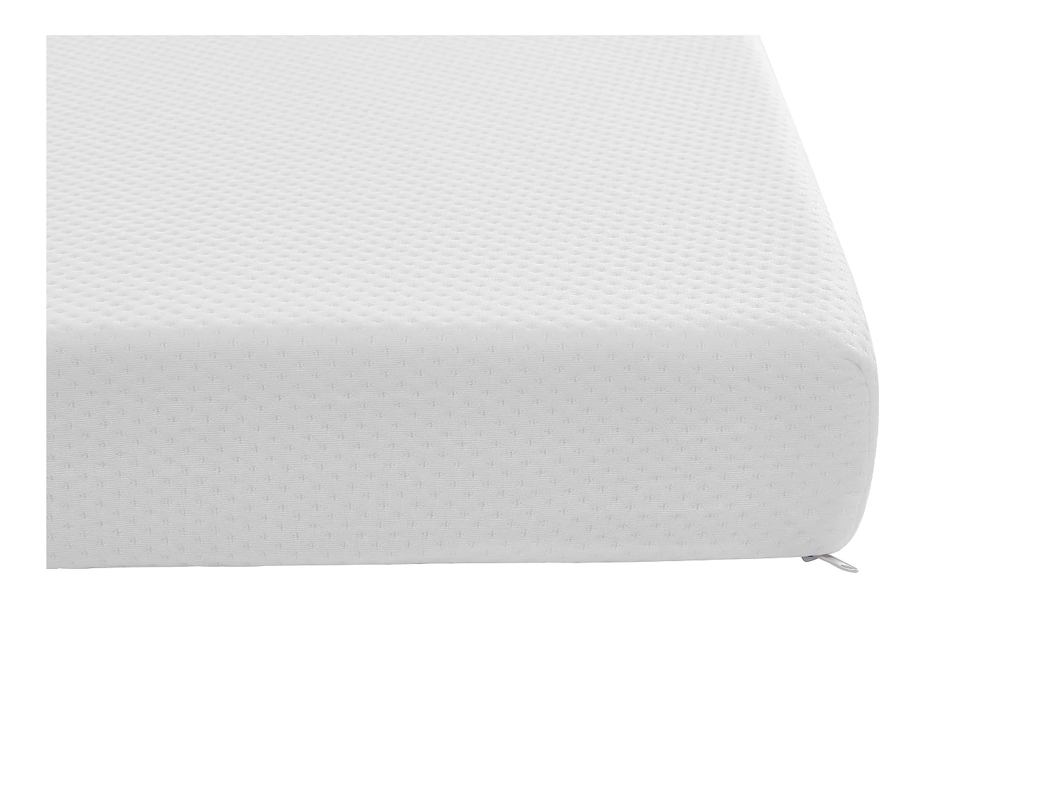 Colchão de 90 x 140|170|200 cm espuma evolutiva esp. 10 cm - AQUILON da YSMÉE