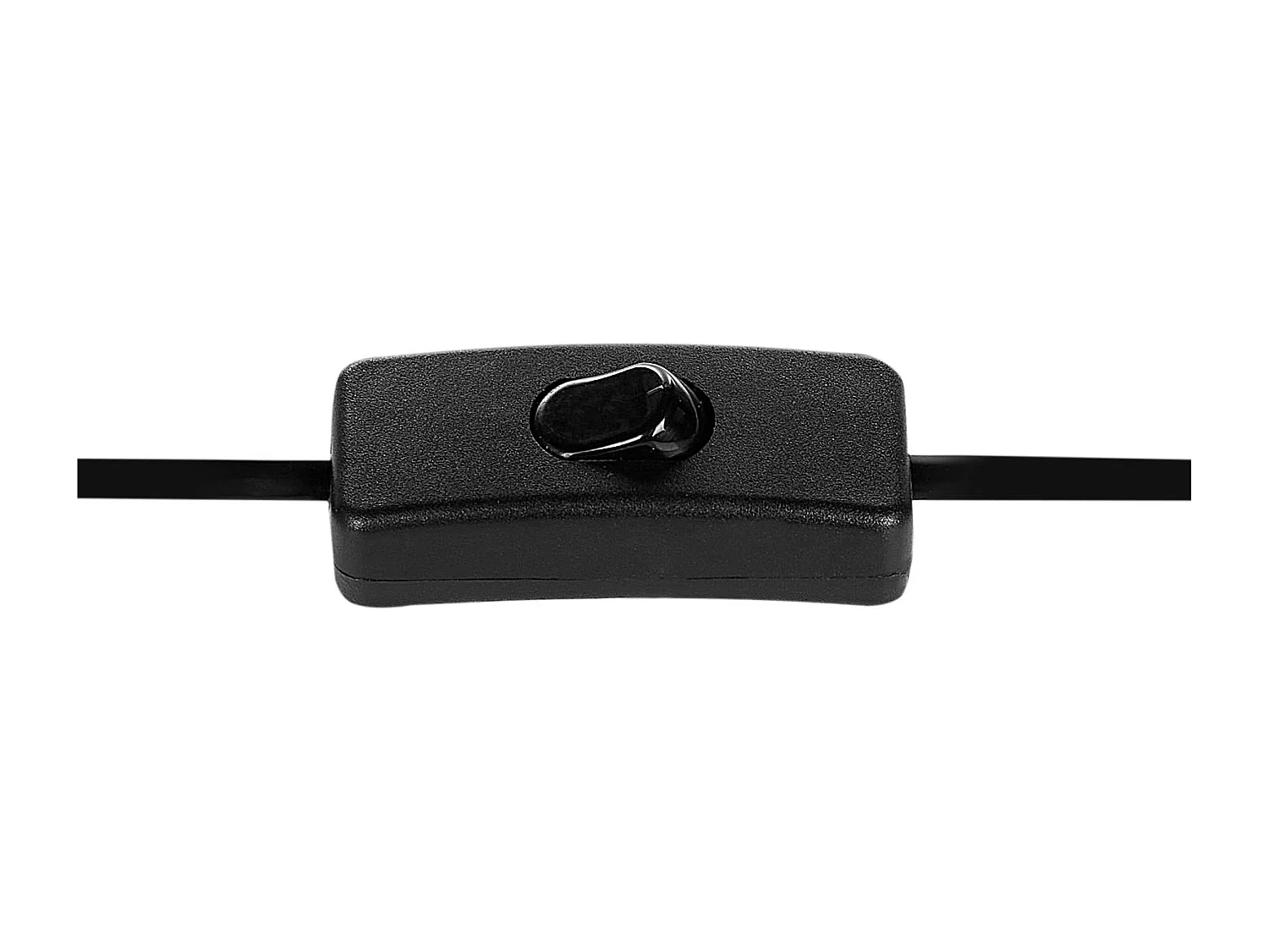 Tafellamp CULEBRA Metaal Beige