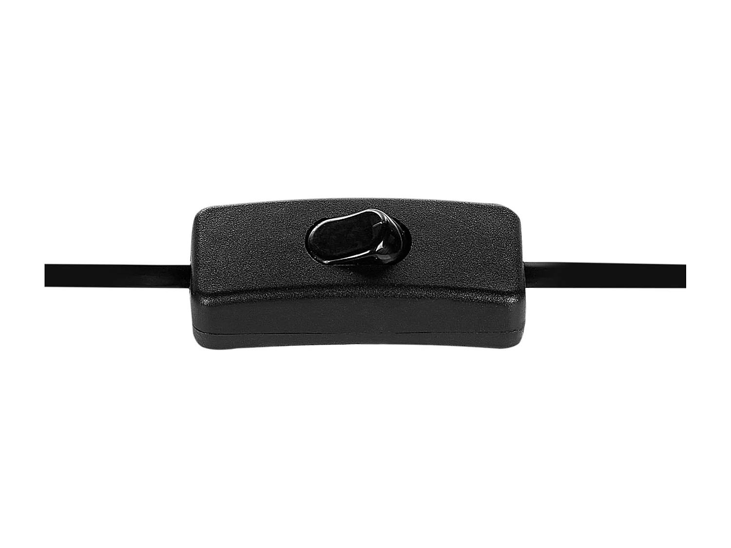 Lampe à poser CULEBRA Métal Beige