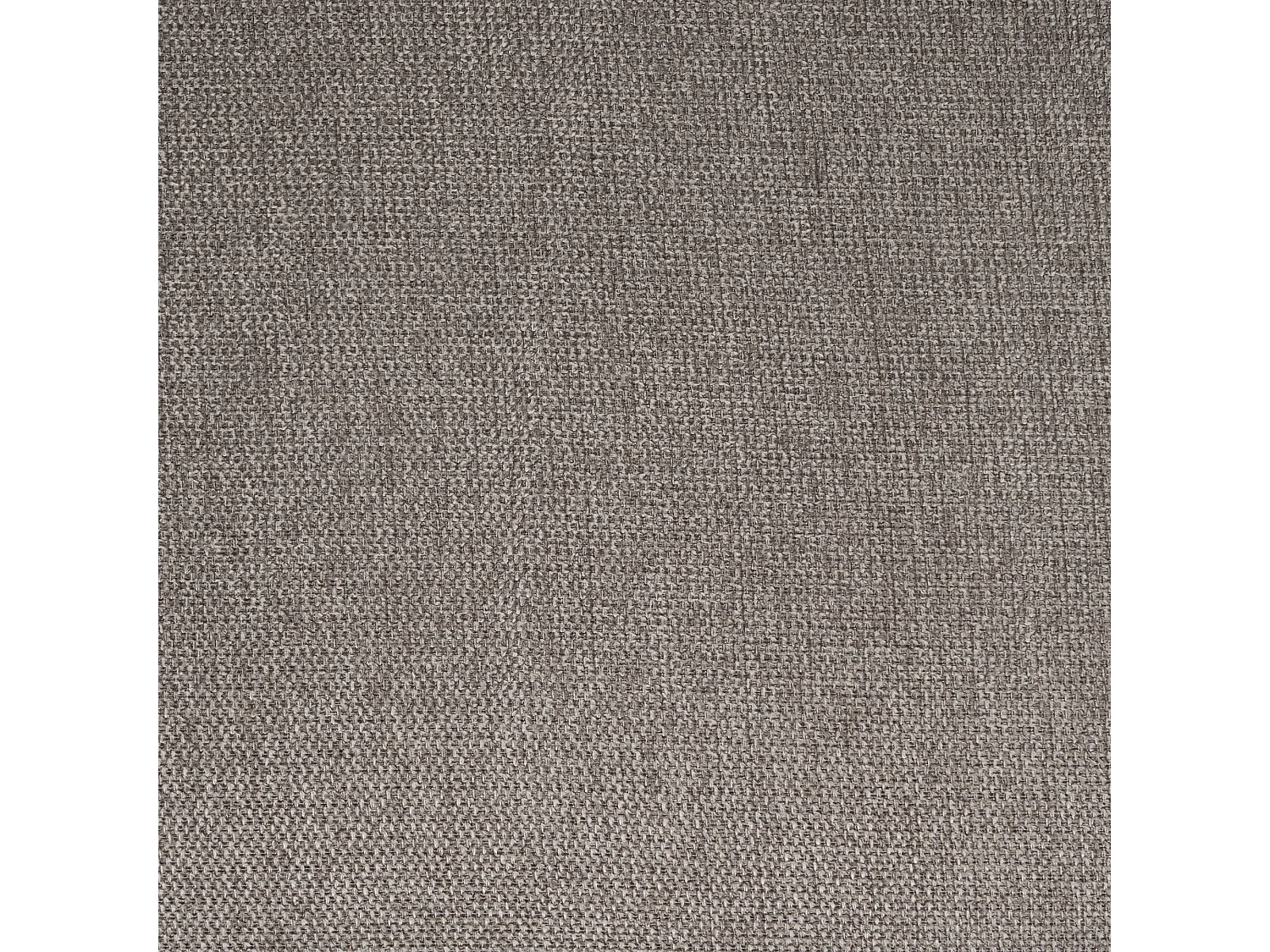 Sofa LERMON Brązowy dla 3 osób