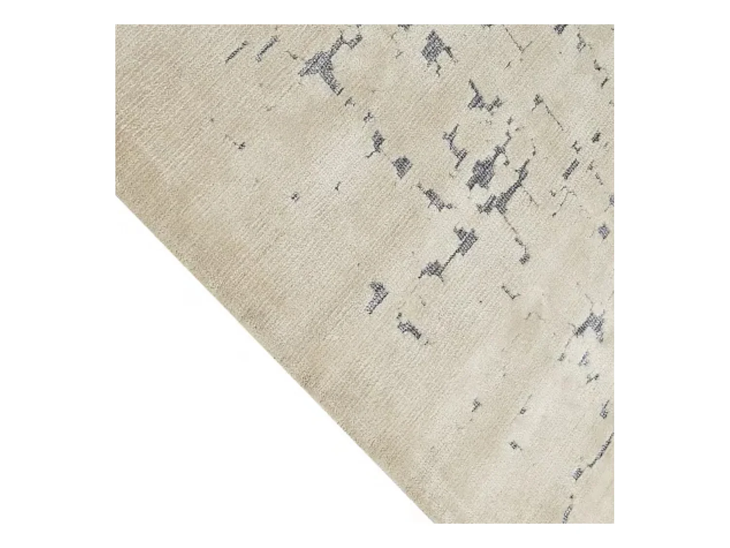 Tapis NAKUS Beige clair 300 x 400 cm