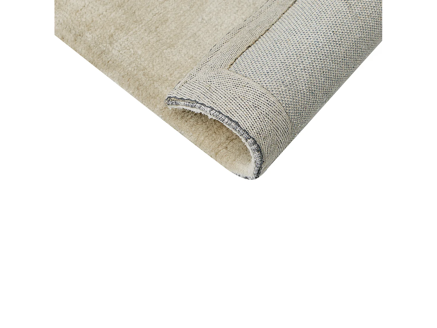 Tapis NAKUS Beige clair 300 x 400 cm