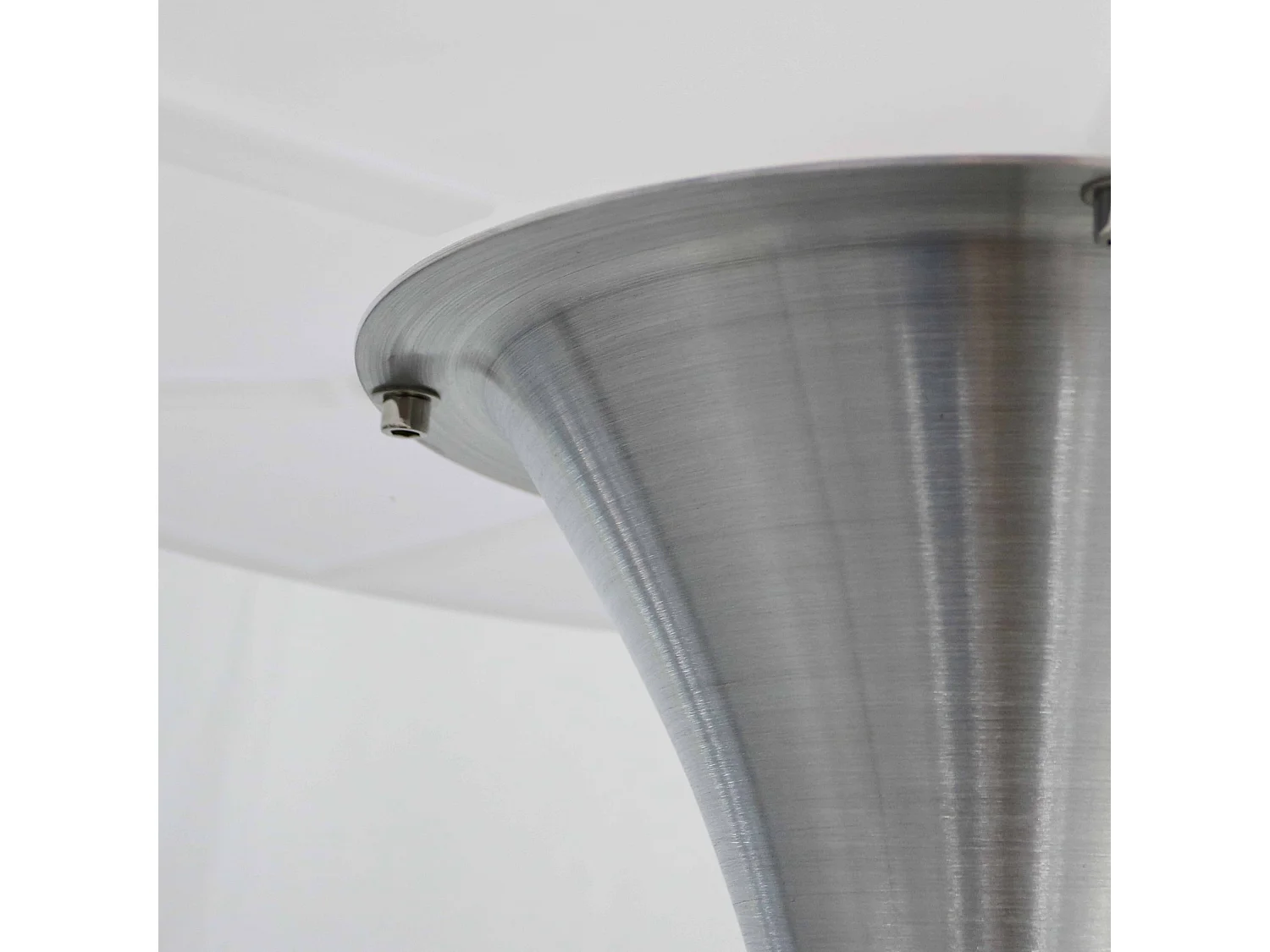 Mange debout lumineux LED rechargeable