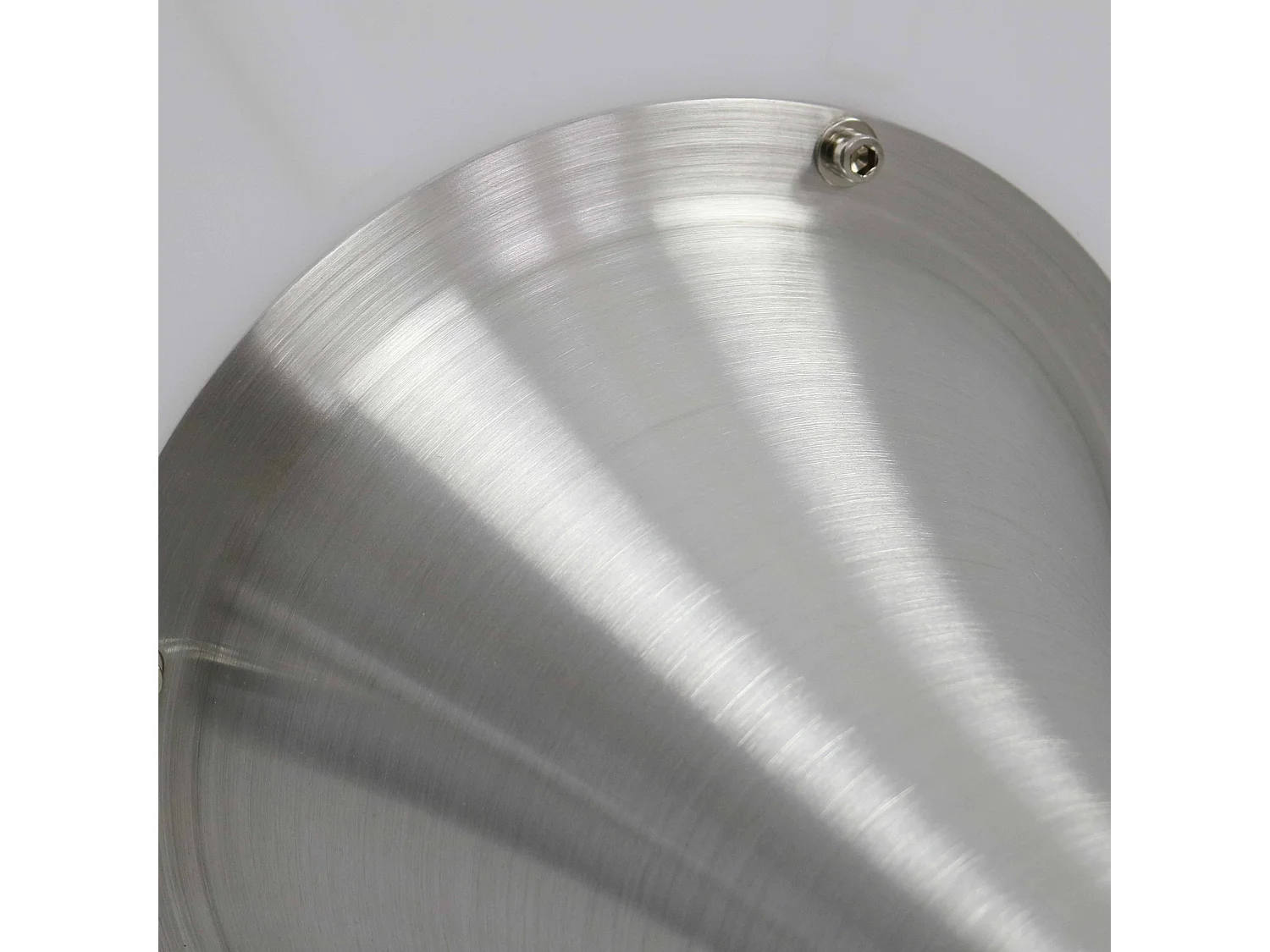 Mange debout lumineux LED rechargeable