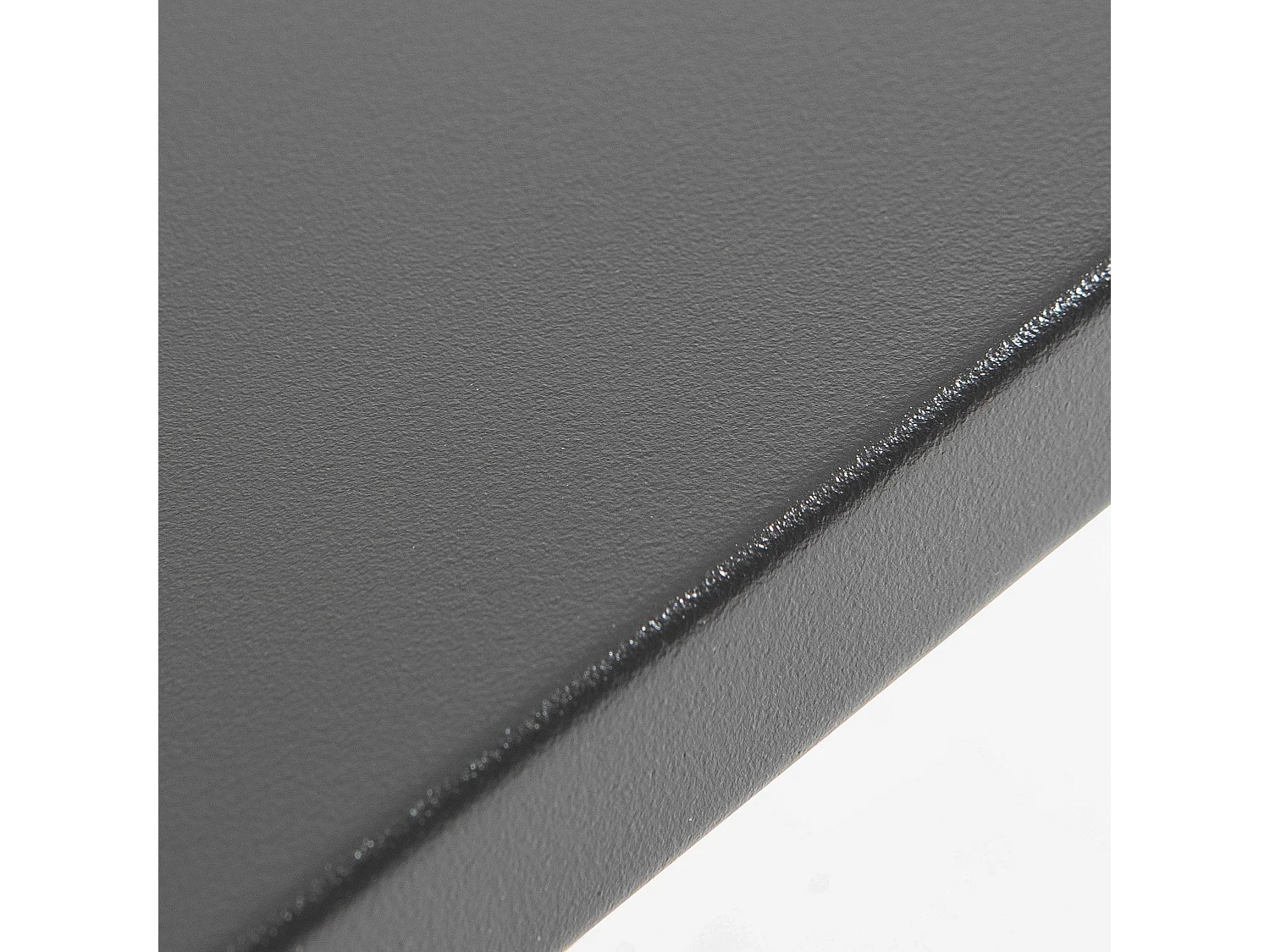 Ensemble table de terrasse et 6 chaises avec accoudoirs en résine - Palavas