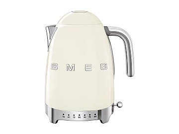Petit électroménager