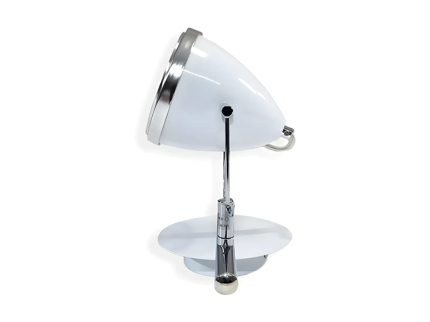 OLIVER - Faretto da soffitto a tre lampade - 3xGU10 - 5,5W - 450 lm
