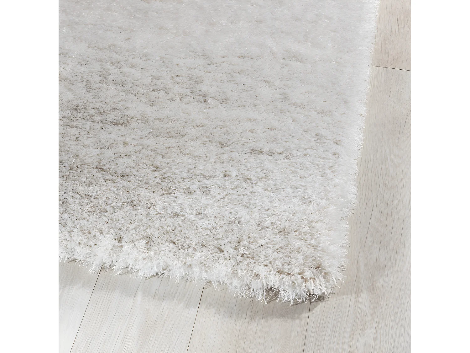 Lit Kayleon/160x200/Tisu-Beige