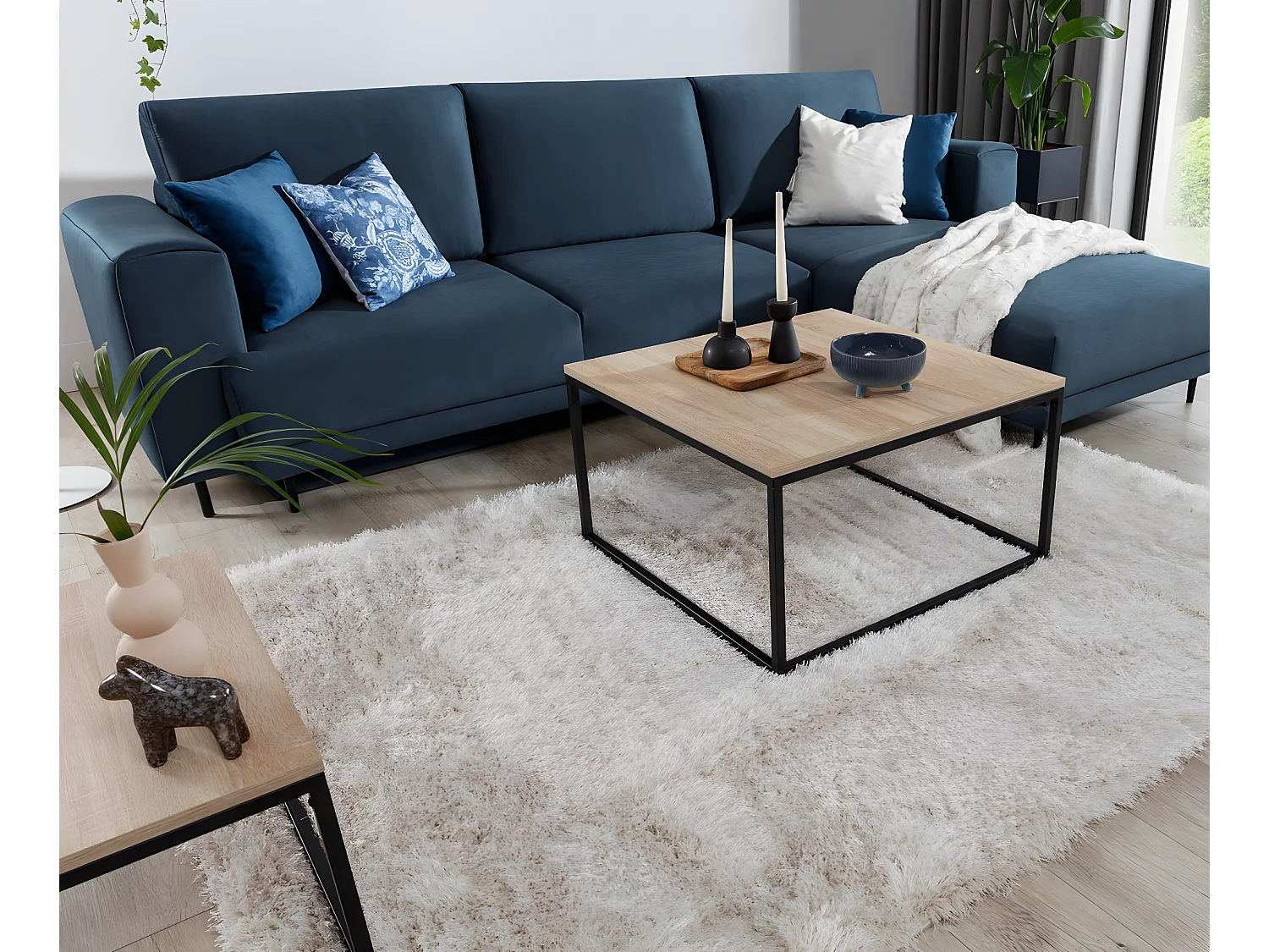 Lit Kayleon/160x200/Tisu-Beige